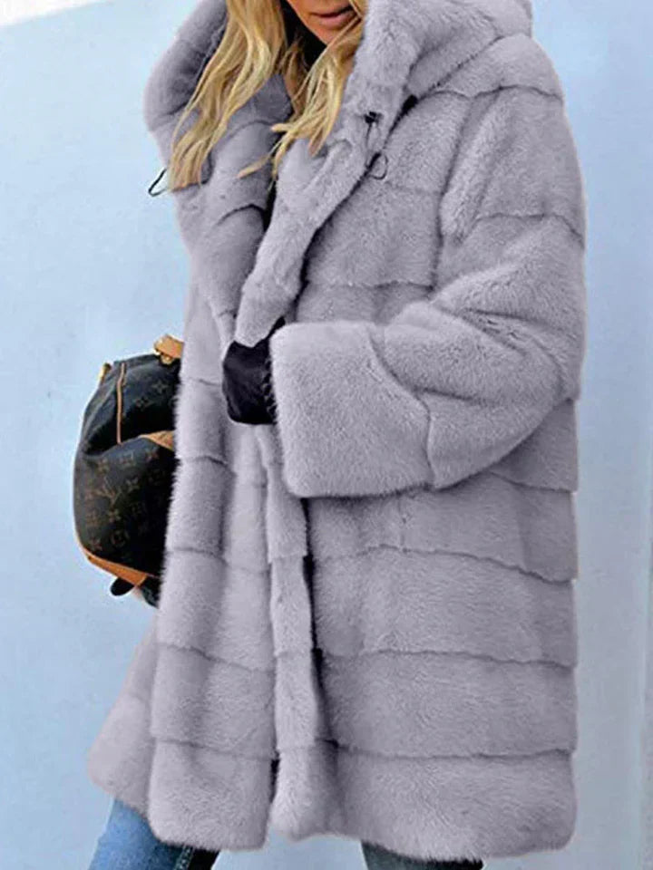 Beautifully Crafted Jacket