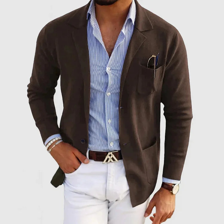 JO | Elegant blazer