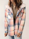Beautifully Crafted Jacket