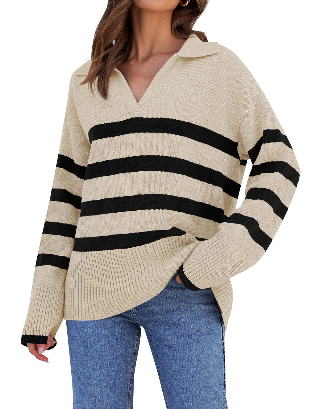 Classic Vintage Sweater