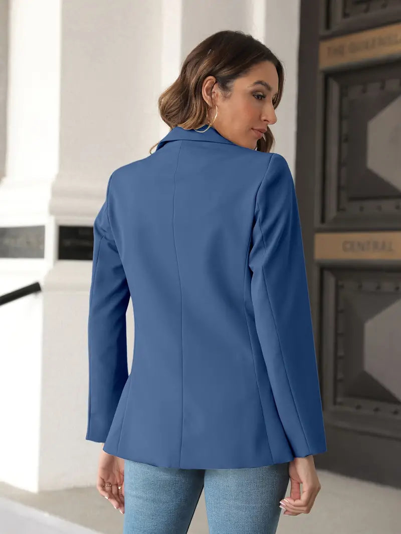 Elegantly Designed Jacket