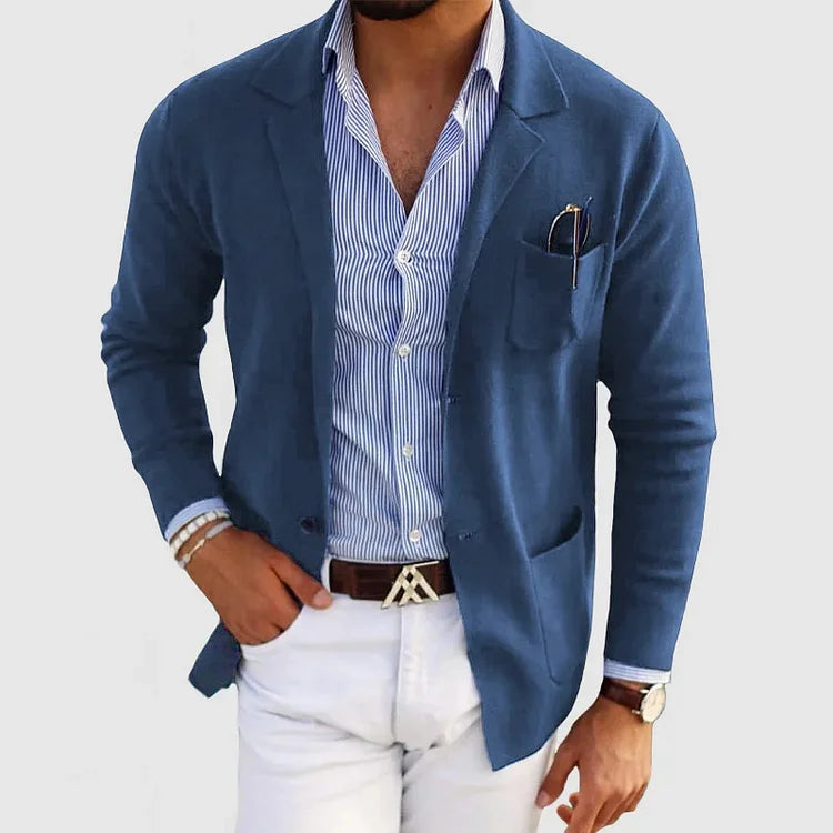 JO | Elegant blazer