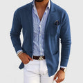 JO | Elegant blazer