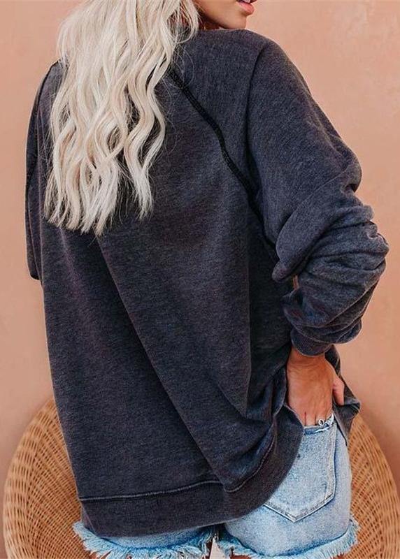 My God, That Is Who You Are Graphic Hoodies Sweatshirt