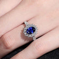 Stunning Ring for Daily Wear