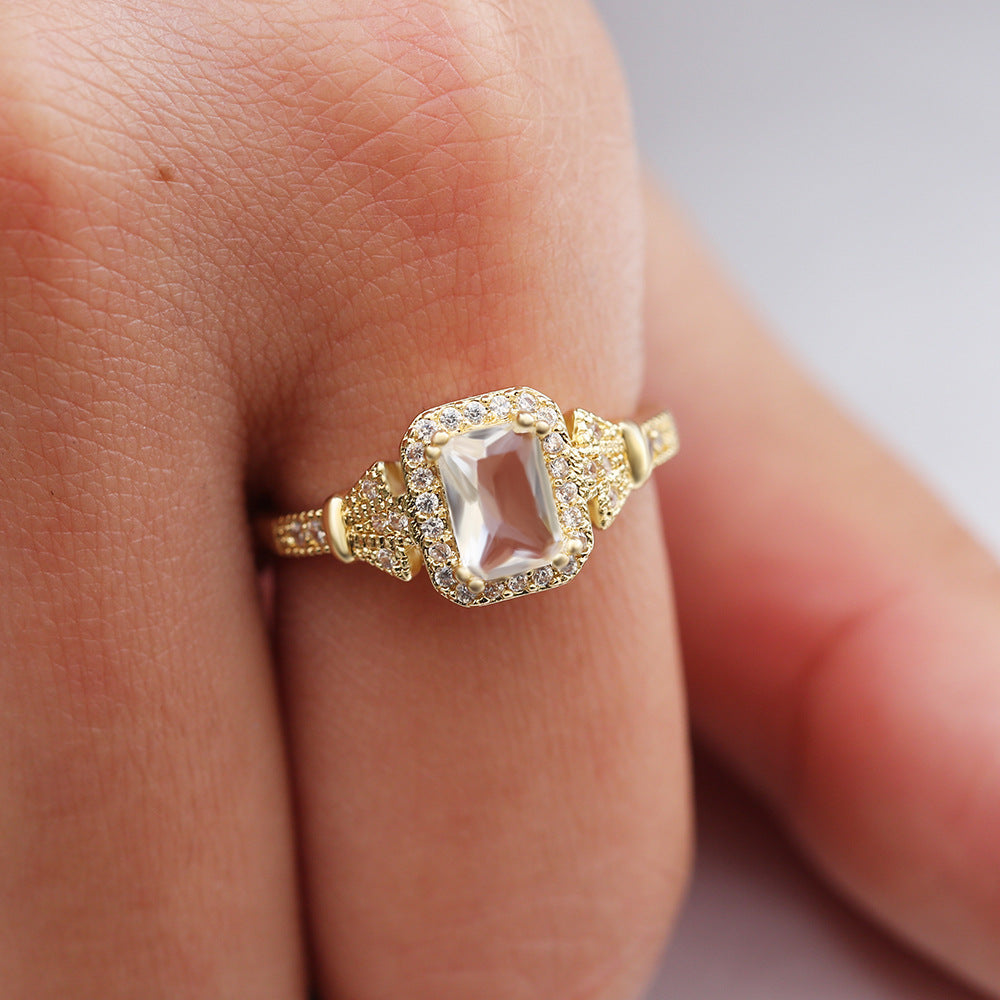 Stunning Set for Daily Wear
