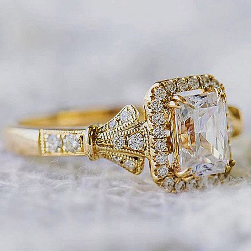 Stunning Set for Daily Wear