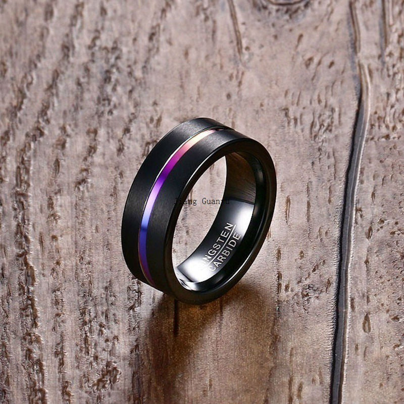 Delicate Artisan Bracelet