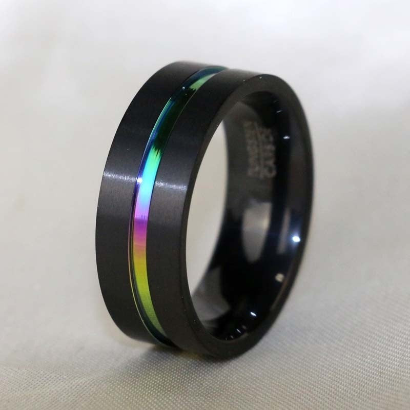 Delicate Artisan Bracelet