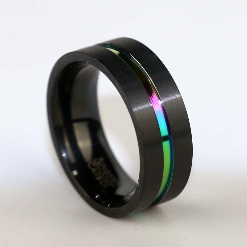 Delicate Artisan Bracelet