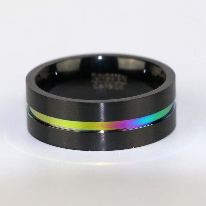 Delicate Artisan Bracelet