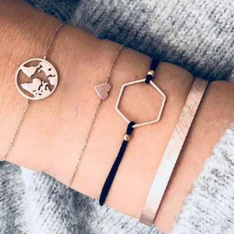 Elegant Bracelet for Every Occasion