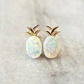 Elegant Gold Earring for Every Occasion