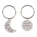 Charming Chain for Any Occasion