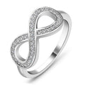 Beautiful Set with Unique Style