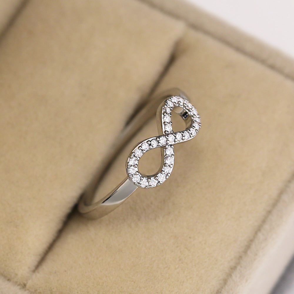 Beautiful Set with Unique Style