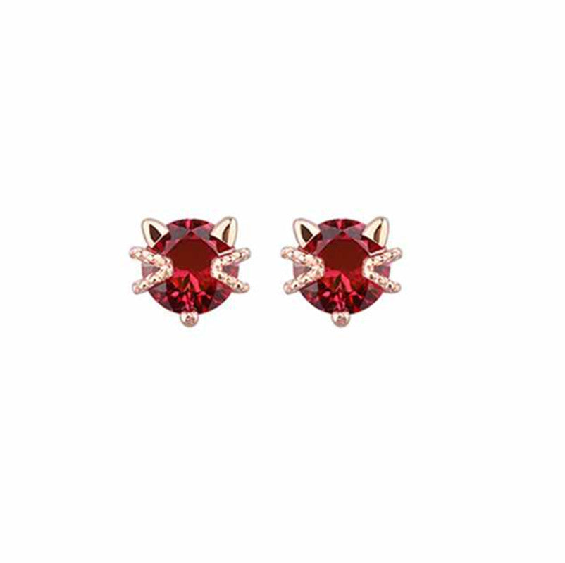 Elegant Earring for Every Occasion