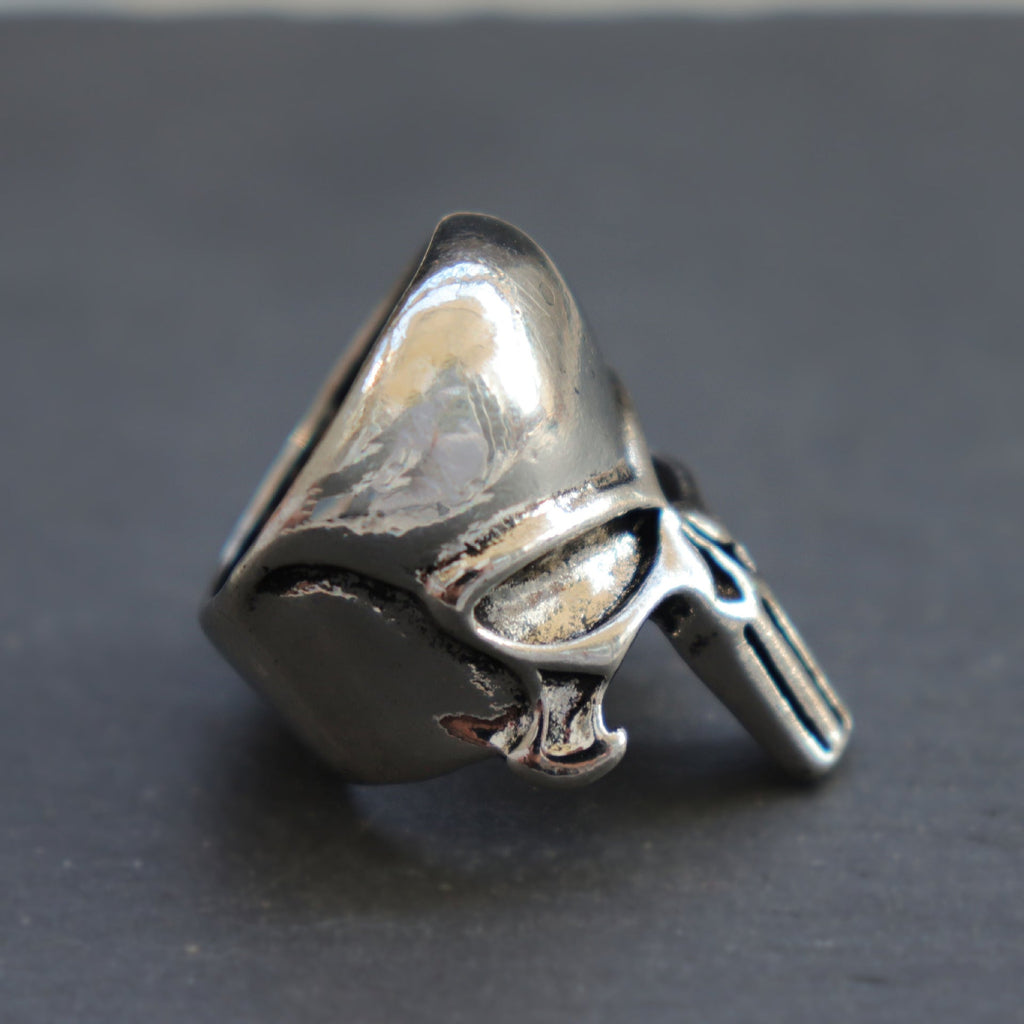 Stunning Ring for Daily Wear
