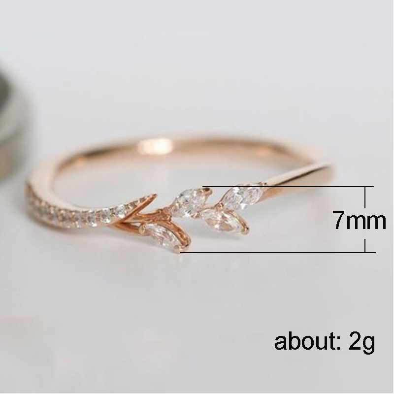 Stunning Ring for Daily Wear