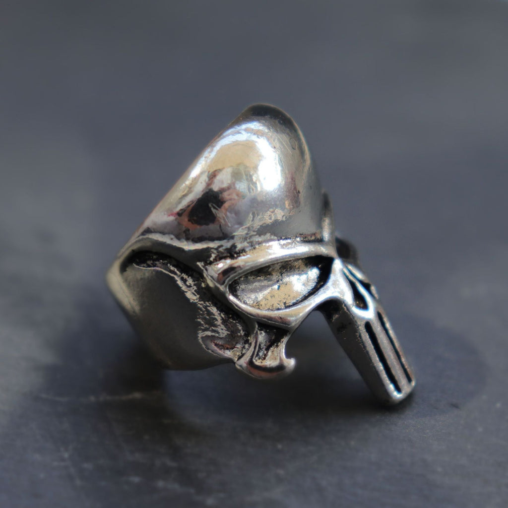 Stunning Ring for Daily Wear
