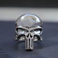 Stunning Ring for Daily Wear