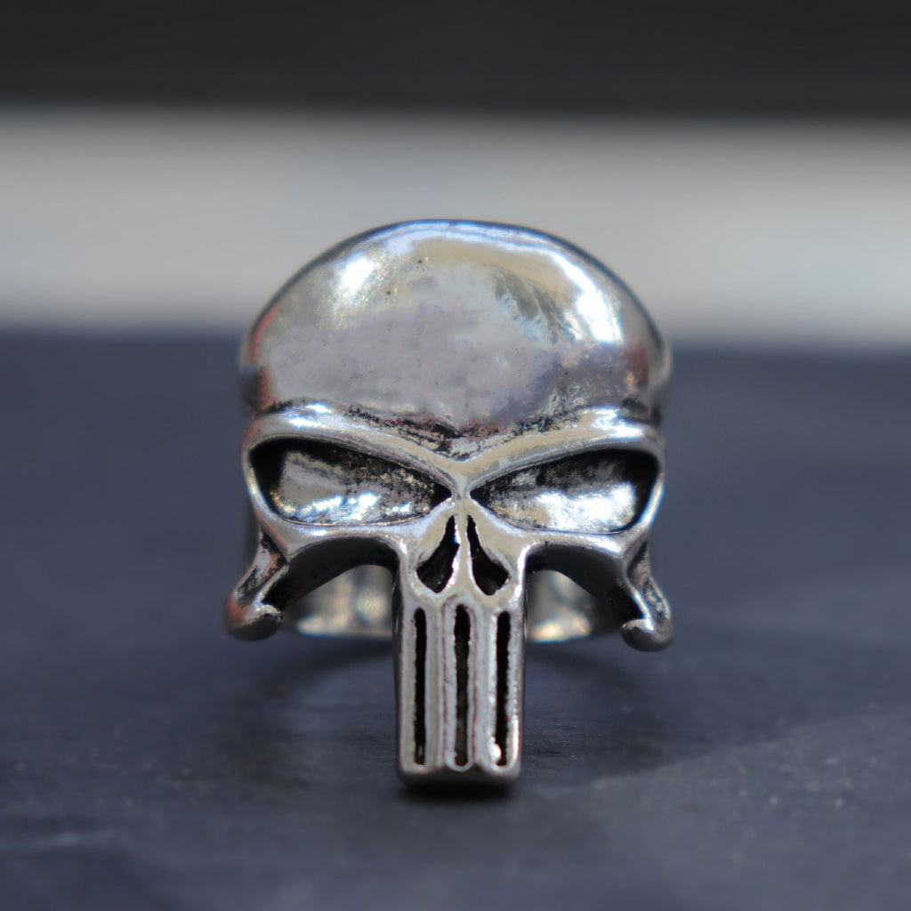 Stunning Ring for Daily Wear