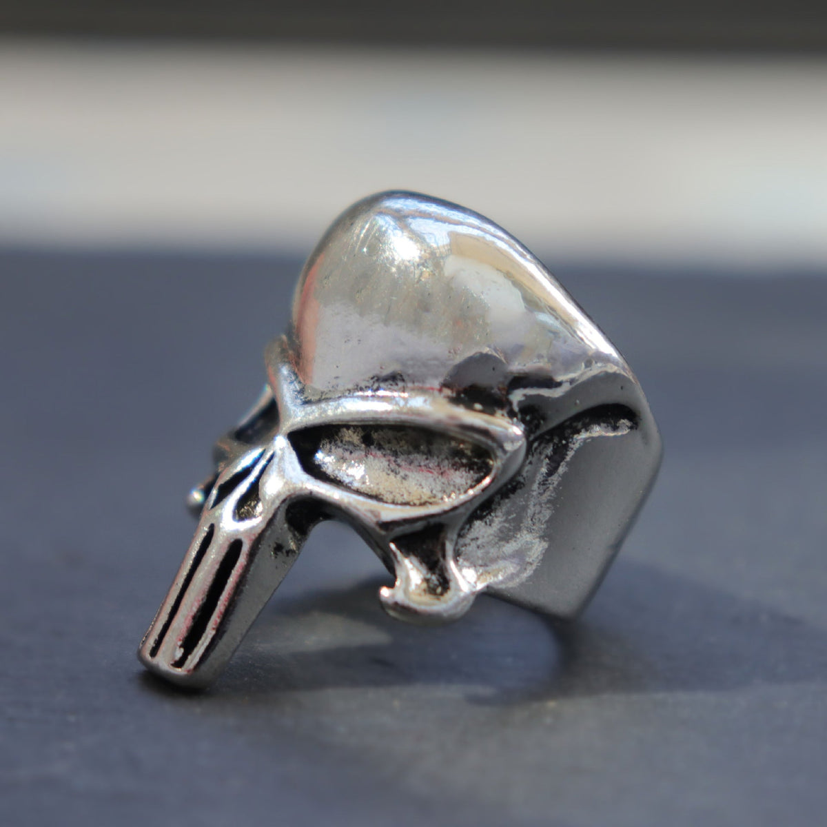 Stunning Ring for Daily Wear
