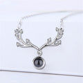 Elegant Piece for Every Occasion