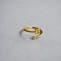Charming Ring for Any Occasion