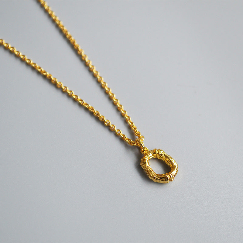 Stunning Necklace for Daily Wear