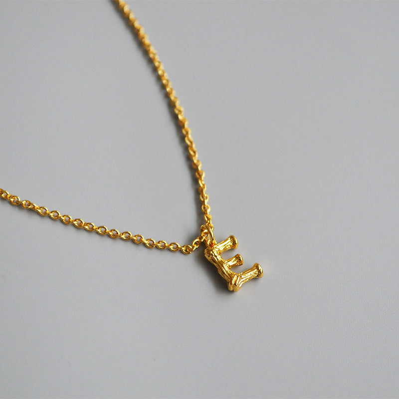 Stunning Necklace for Daily Wear