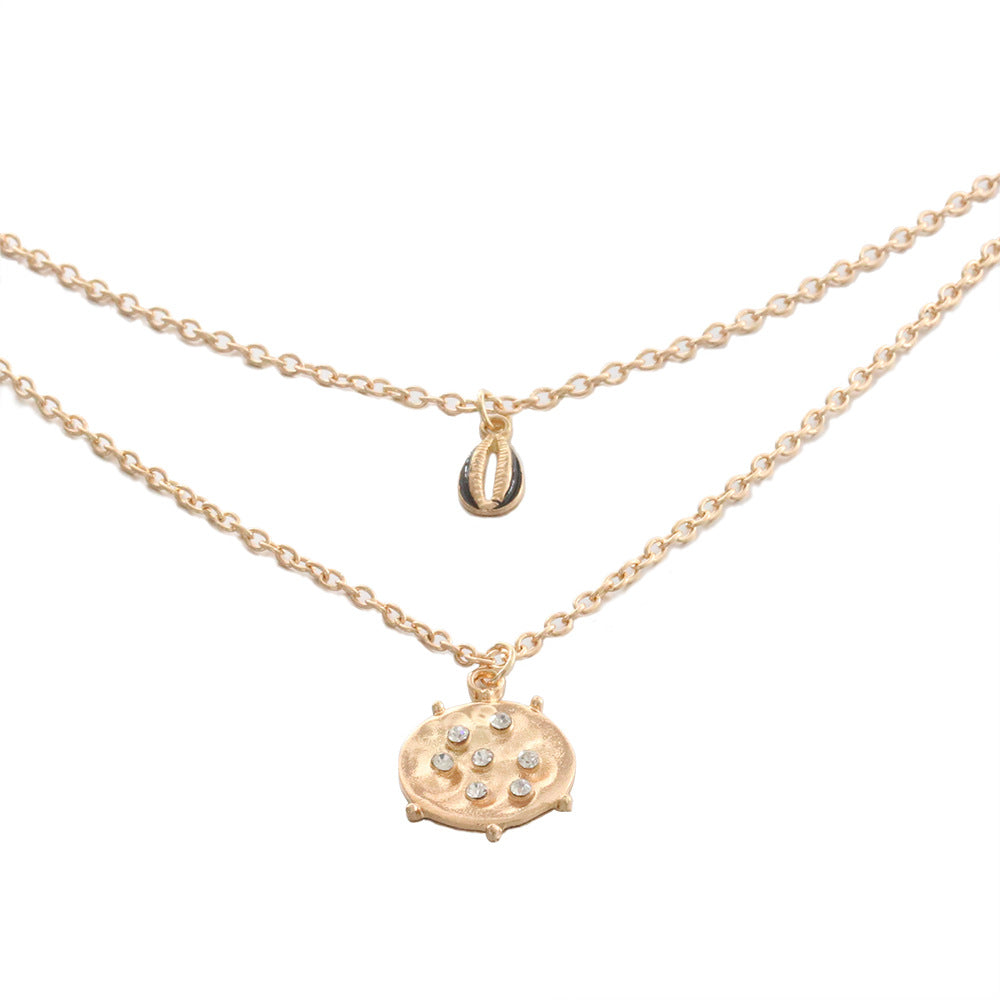 Charming Necklace for Any Occasion