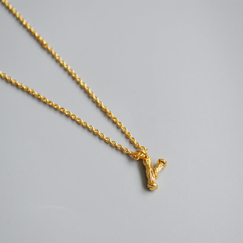 Stunning Necklace for Daily Wear
