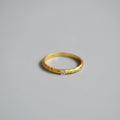 Elegant Ring for Every Occasion