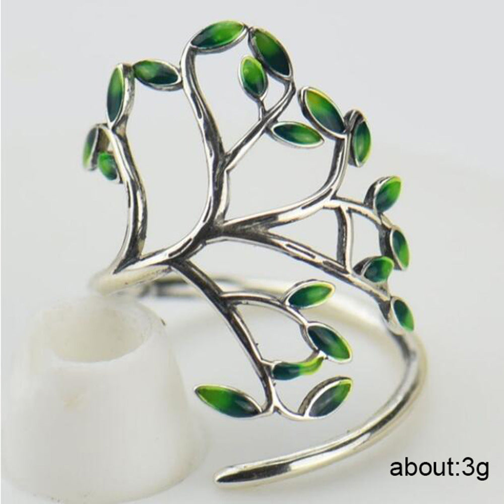 Stunning Ring for Daily Wear