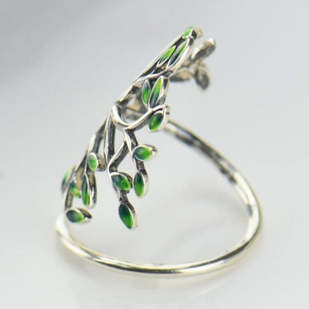 Stunning Ring for Daily Wear
