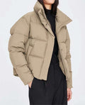 Beautifully Crafted Jacket