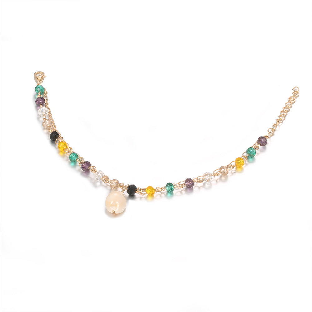 Romantic Pendant for Special Moments