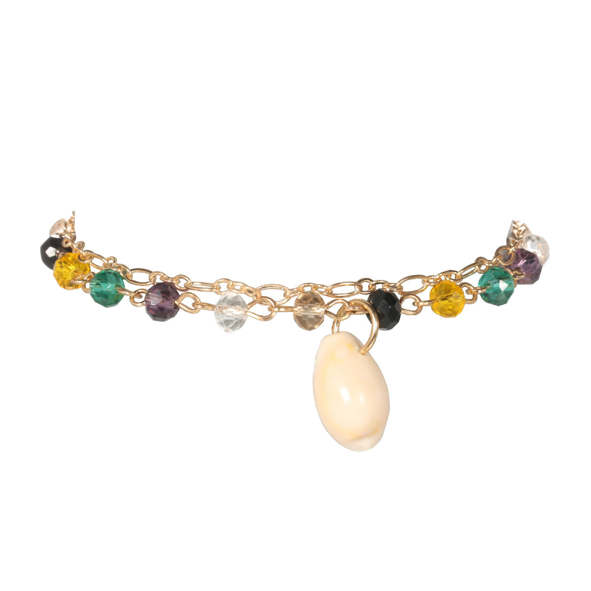 Romantic Pendant for Special Moments