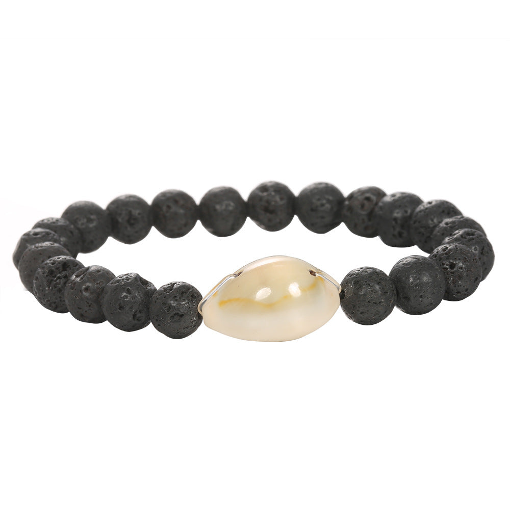 Delicate Artisan Bracelet