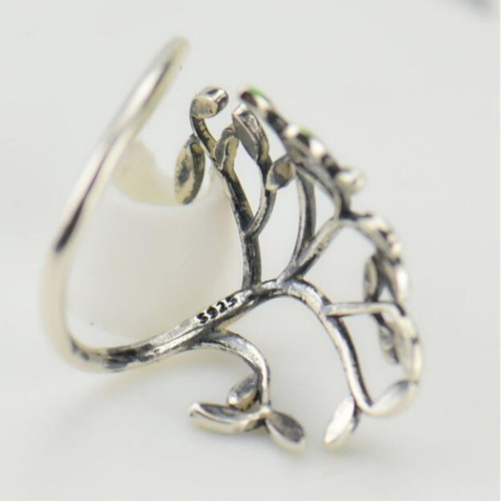 Stunning Ring for Daily Wear