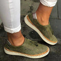 Stylish Orthopedic Shoes for Any Occasion