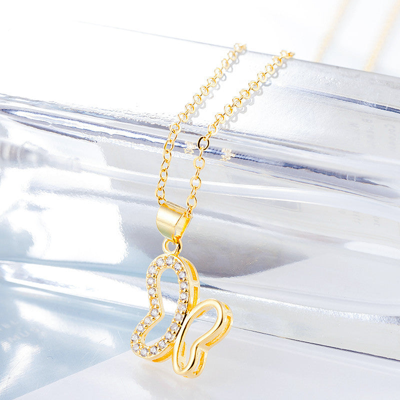 Elegant Necklace for Every Occasion