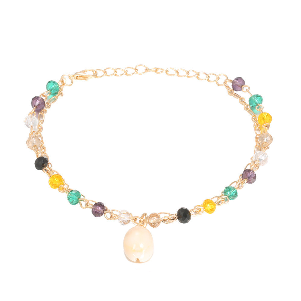 Romantic Pendant for Special Moments