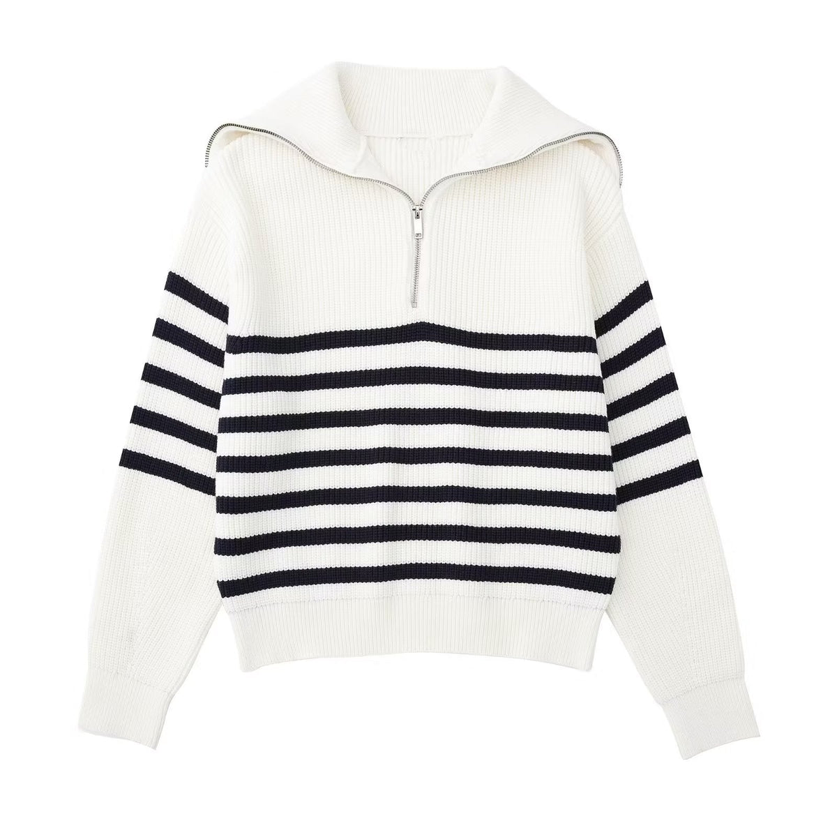 Classic Vintage Sweater
