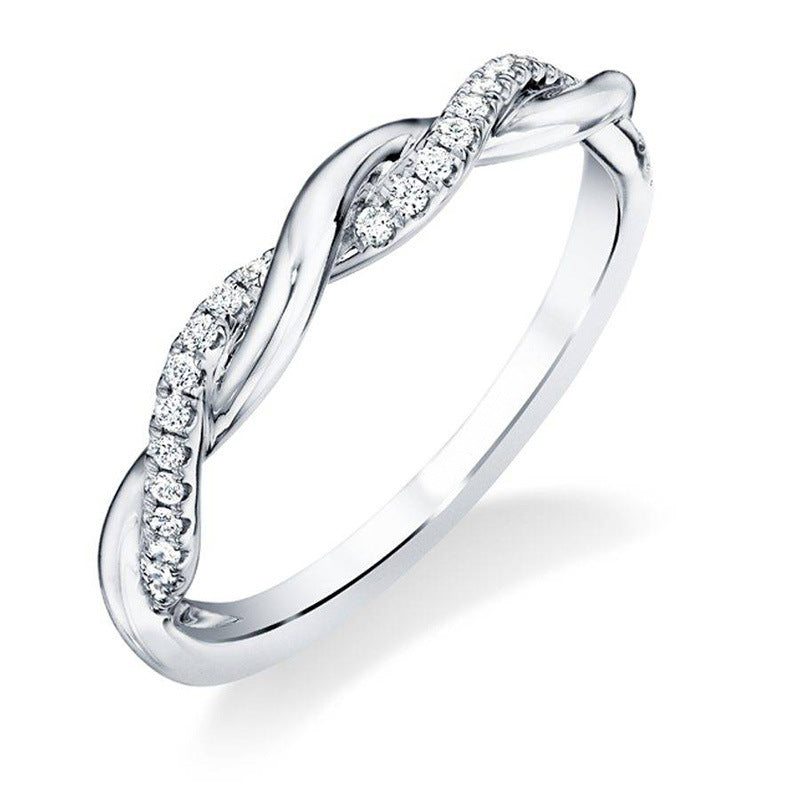 Stunning Ring for Daily Wear