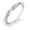 Stunning Ring for Daily Wear