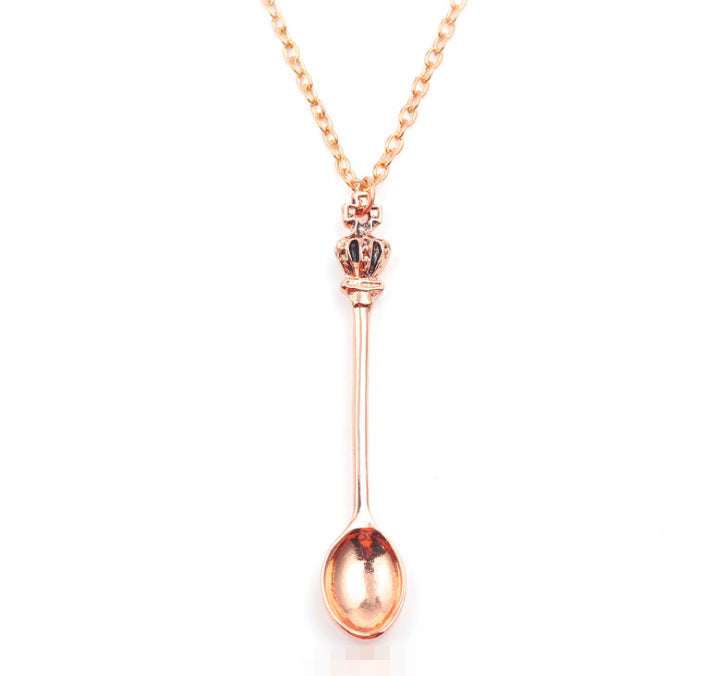 Charming Necklace for Any Occasion