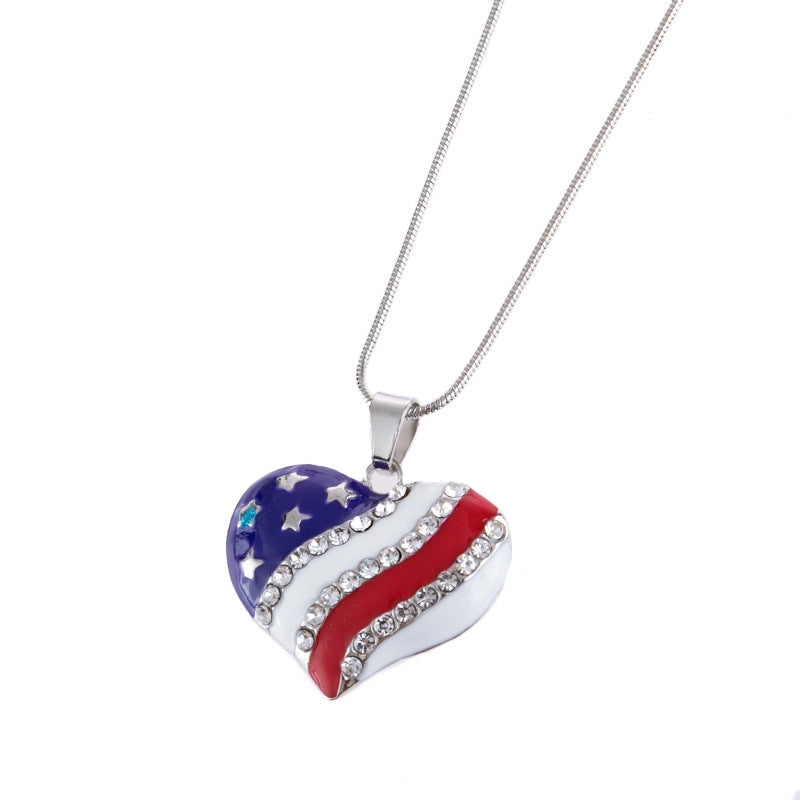 Classic Necklace with Timeless Appeal