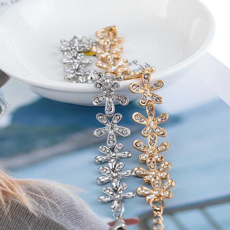 Stunning Bracelet for Daily Wear